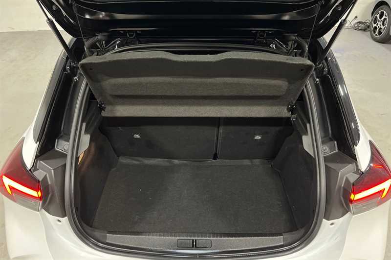 Used Vauxhall Corsa 2024 for sale - 77485620: Photo 25