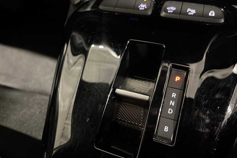 Used Vauxhall Corsa 2024 for sale - 77485620: Photo 42