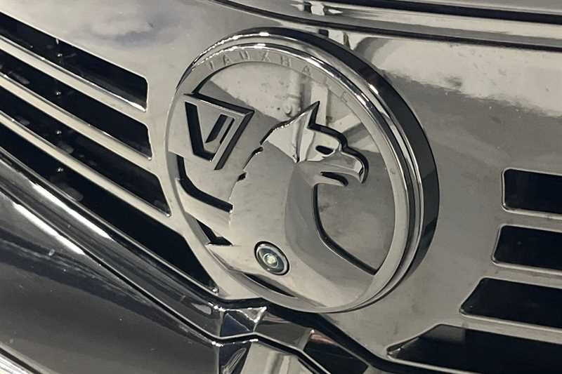 Used Vauxhall Astra for sale - 77728032: Photo 36