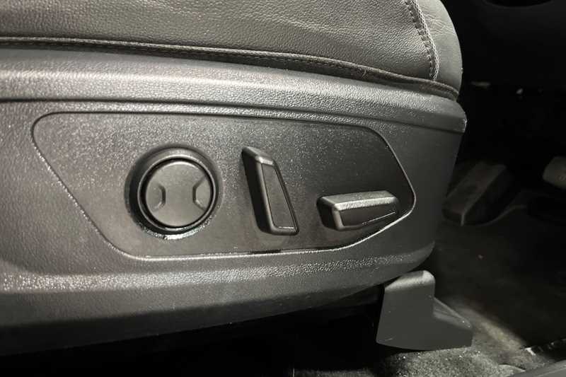 Used Hyundai TUCSON 2022 for sale - 77930415: Photo 26