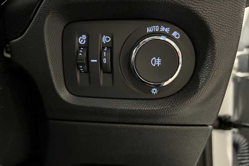 Used Vauxhall Corsa 2023 for sale - 77334525: Photo 26