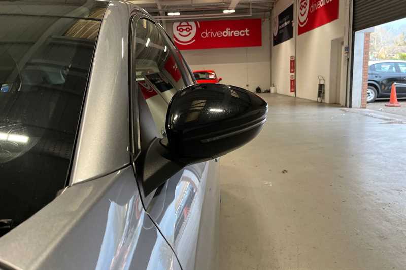 Used Vauxhall Corsa for sale - 77863944: Photo 35