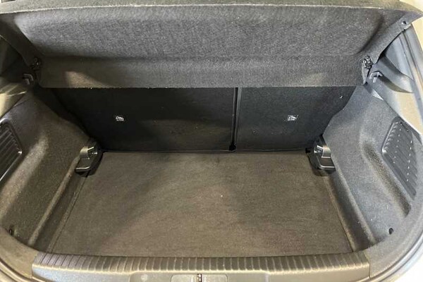 Used Vauxhall Mokka 2022 for sale - 76155278: Photo 25