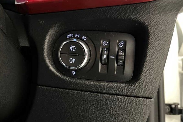 Used Vauxhall Mokka 2022 for sale - 76155278: Photo 26