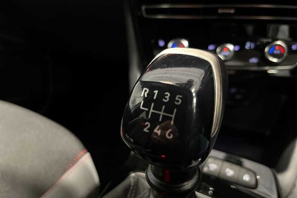 Used Vauxhall Mokka 2022 for sale - 76155278: Photo 42