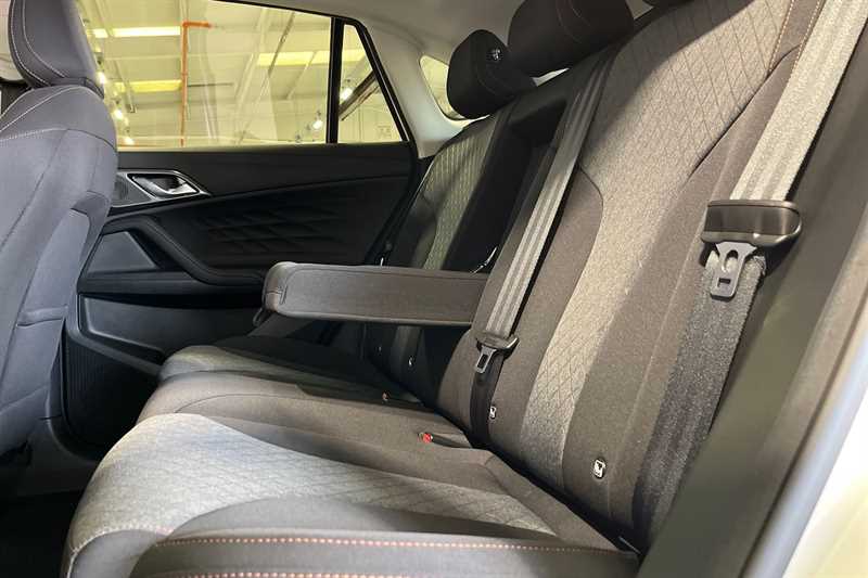 Used MG MG HS 2026 for sale - 77844105: Photo 24