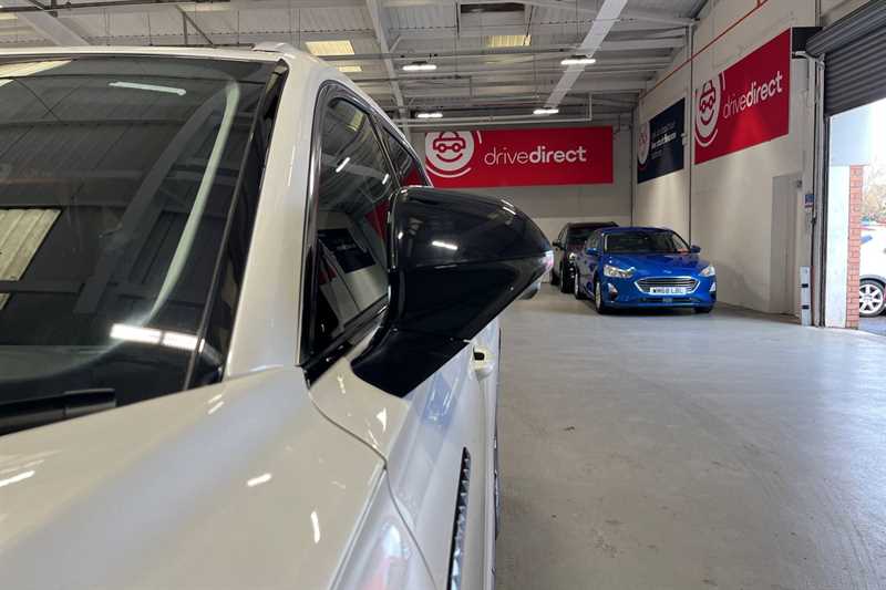 Used MG MG HS 2026 for sale - 77844105: Photo 35