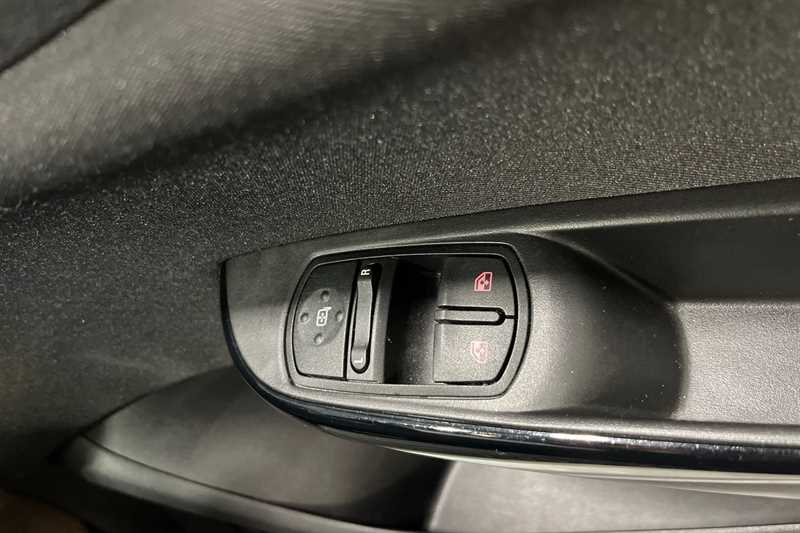 Used Vauxhall Corsa 2019 for sale - 77895471: Photo 16