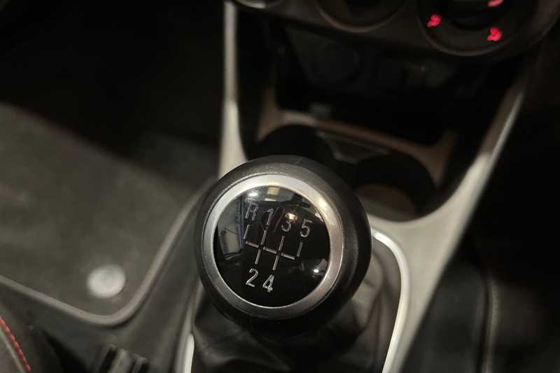 Used Vauxhall Corsa 2019 for sale - 77895471: Photo 39