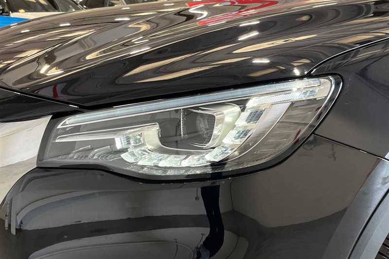 Used MG MG HS 2022 for sale - 77459282: Photo 29