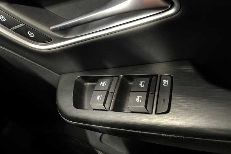 Used MG MG ZS 2025 for sale - 78222254: Photo 16