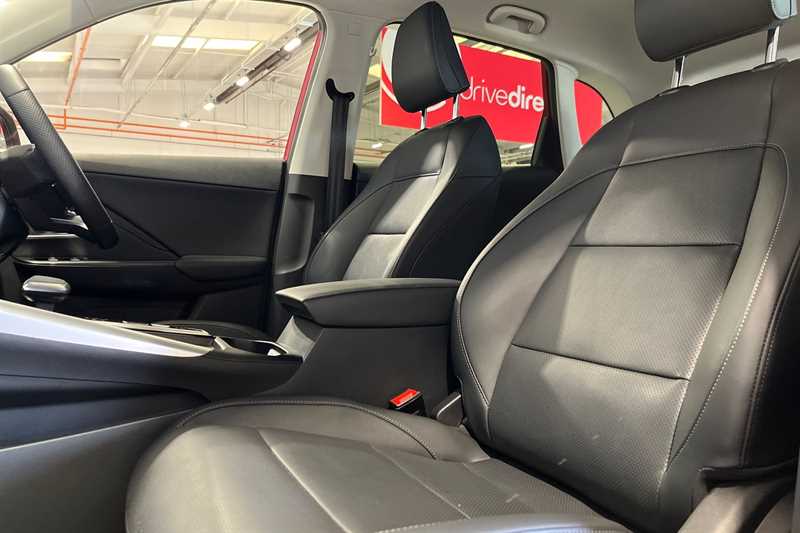 Used MG MG ZS 2025 for sale - 78222254: Photo 23