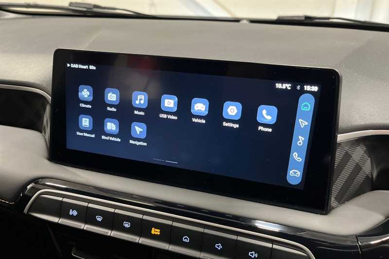 Used MG MG3 2025 for sale - 78175448: Photo 39