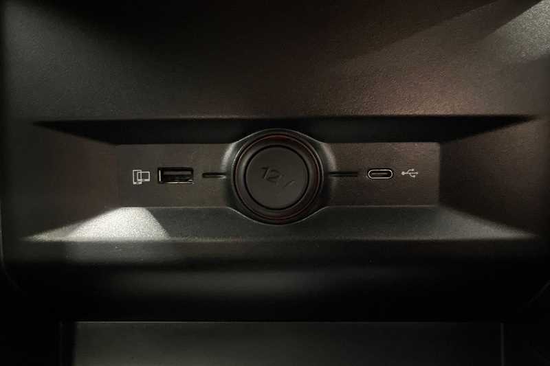 Used MG MG4 2024 for sale - 77887025: Photo 41