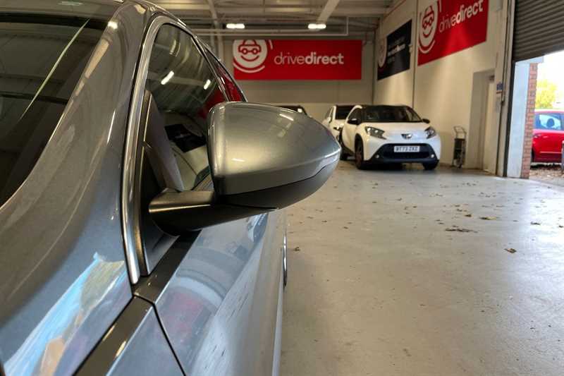 Used Vauxhall Insignia for sale - 76462979: Photo 35