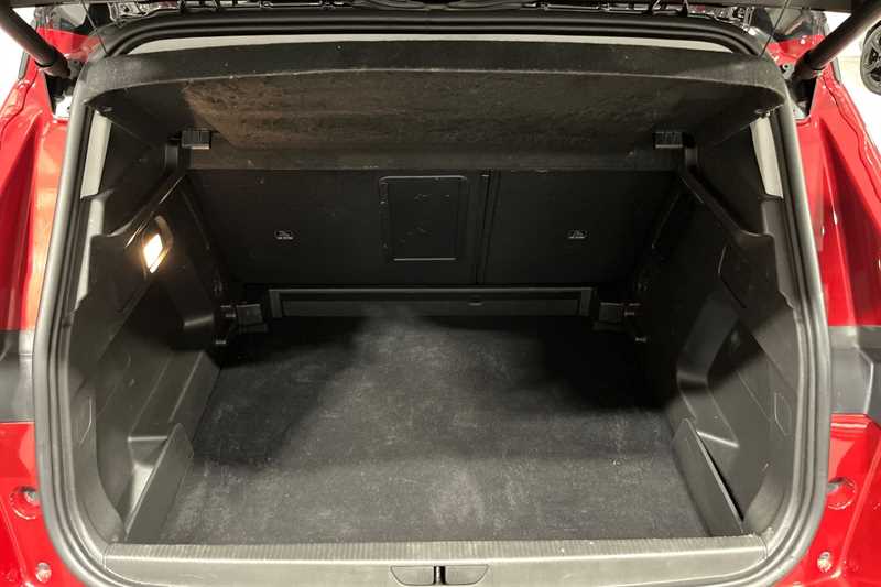 Used Vauxhall Grandland 2024 for sale - 77562364: Photo 25