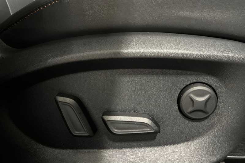 Used MG MG HS 2025 for sale - 77323055: Photo 26