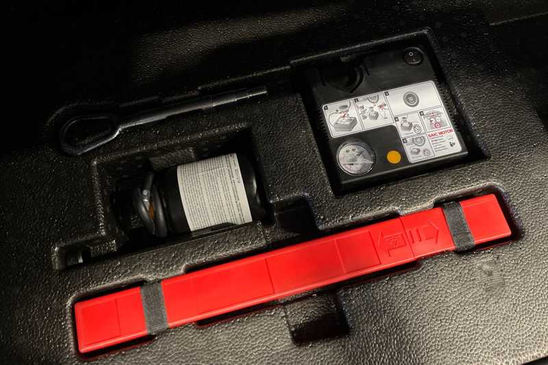 Used MG MG HS 2025 for sale - 77323055: Photo 37