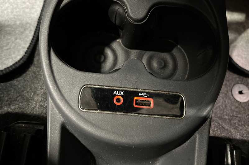 Used Fiat 500 2017 for sale - 77712724: Photo 26