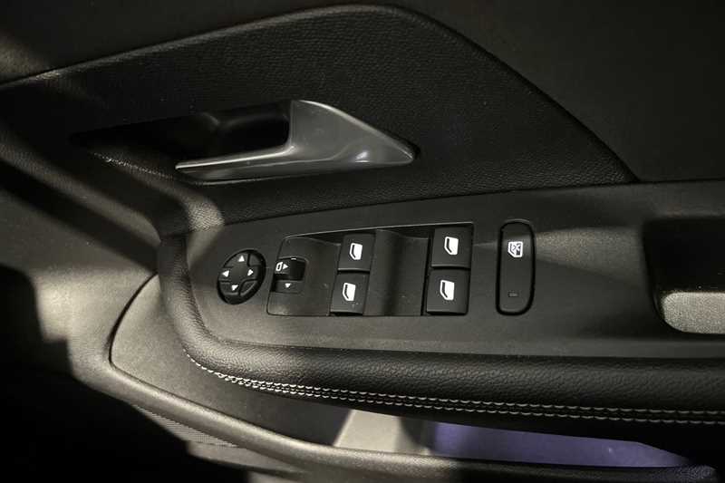 Used Vauxhall Mokka 2021 for sale - 77887845: Photo 16