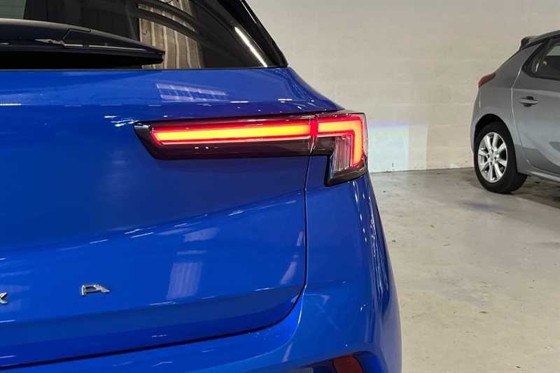 Used Vauxhall Mokka 2021 for sale - 77887845: Photo 32