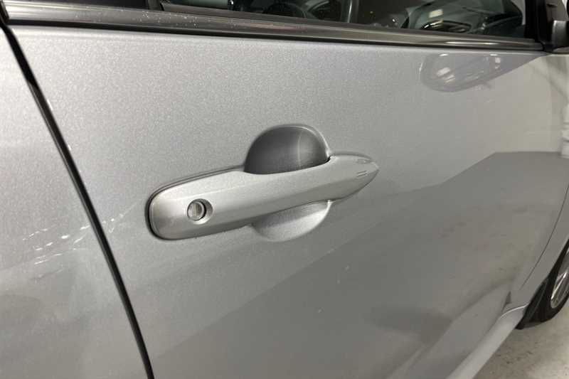 Used Toyota Yaris 2021 for sale - 78217005: Photo 33