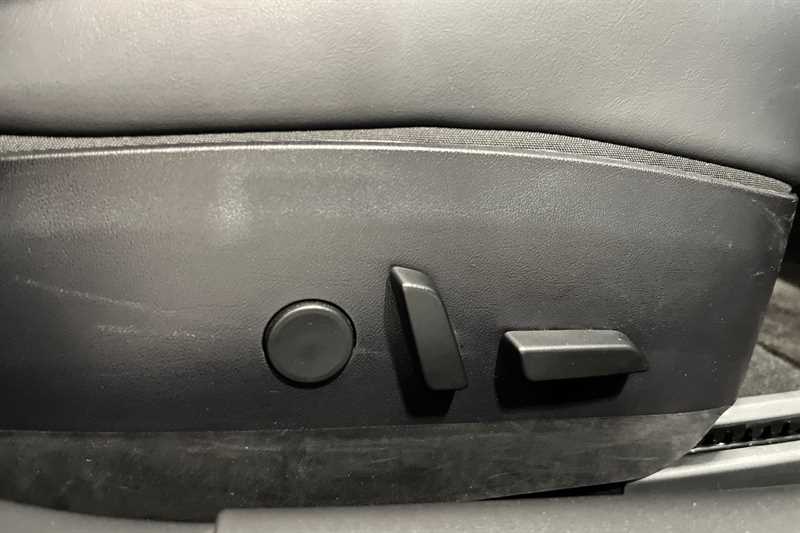 Used Tesla Model 3 2020 for sale - 78138899: Photo 26