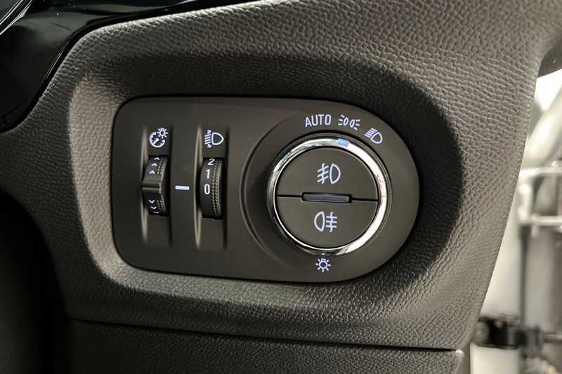 Used Vauxhall Corsa 2022 for sale - 78174153: Photo 26