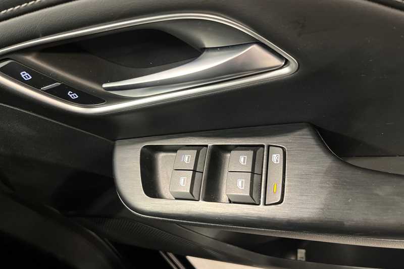 Used MG MG ZS 2025 for sale - 77554235: Photo 16