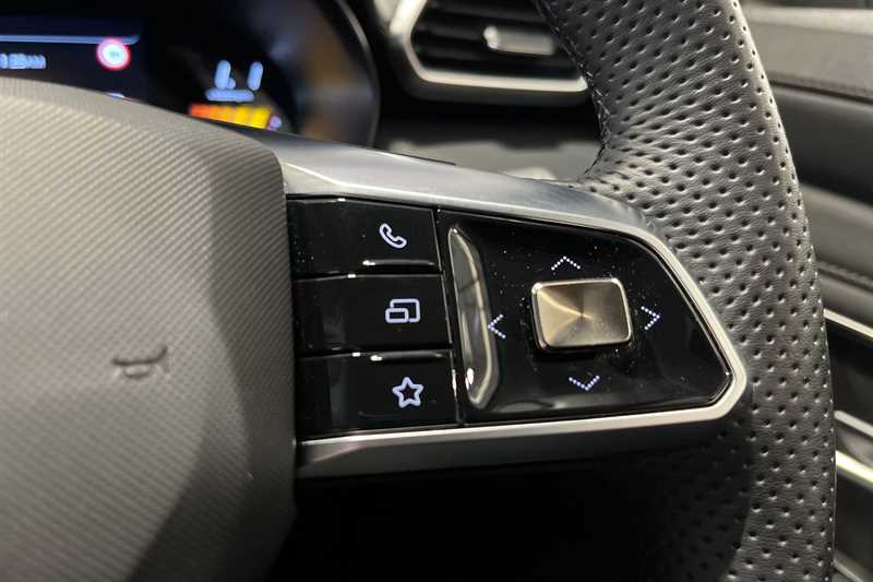 Used MG MG ZS 2025 for sale - 77554235: Photo 22