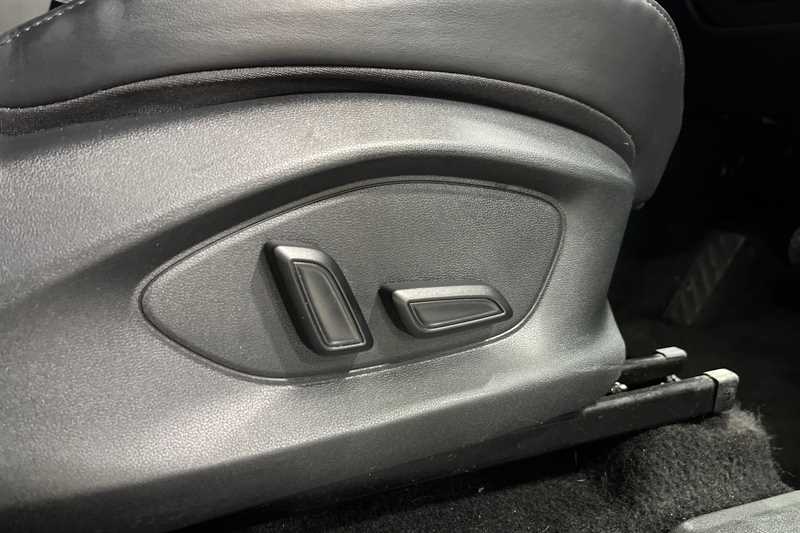 Used MG MG ZS 2025 for sale - 77554235: Photo 26