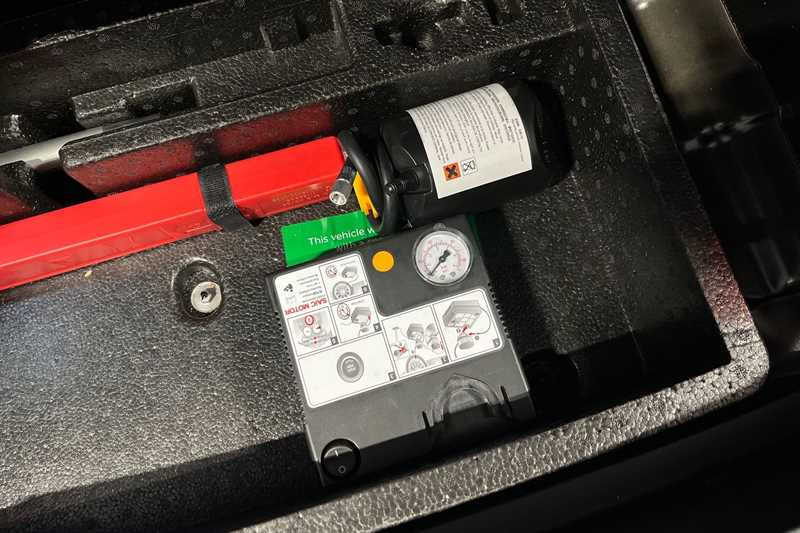 Used MG MG ZS 2025 for sale - 77554235: Photo 37