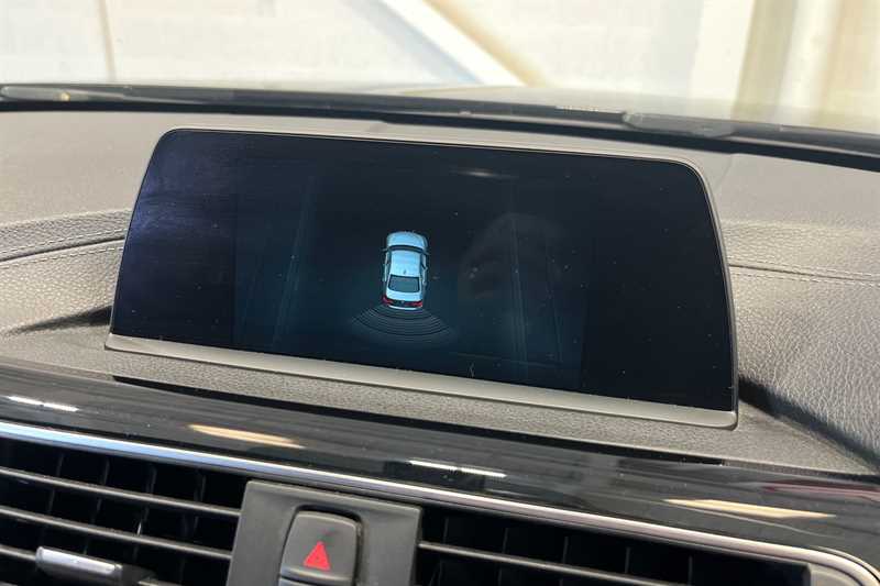 Used BMW 3 Series 2019 for sale - 76733801: Photo 19