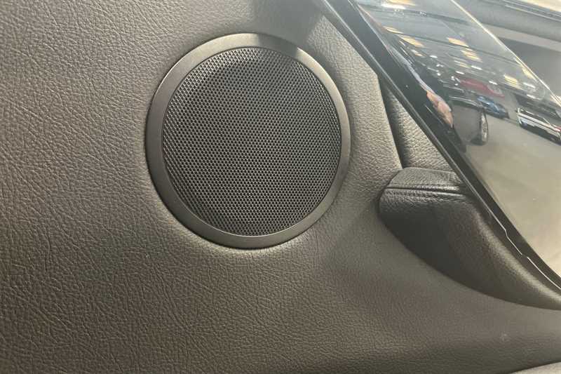 Used BMW 3 Series 2019 for sale - 76733801: Photo 27