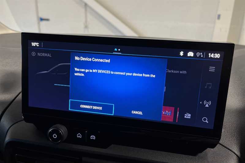 Used Vauxhall Combo 2025 for sale - 77317891: Photo 18