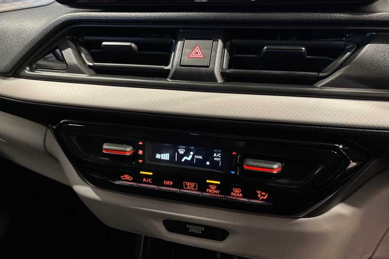 Used Suzuki Swift for sale - 78142393: Photo 15