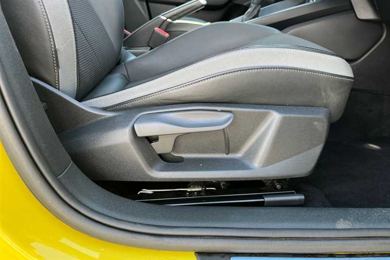 Used Audi A1 2020 for sale - 77445081: Photo 26