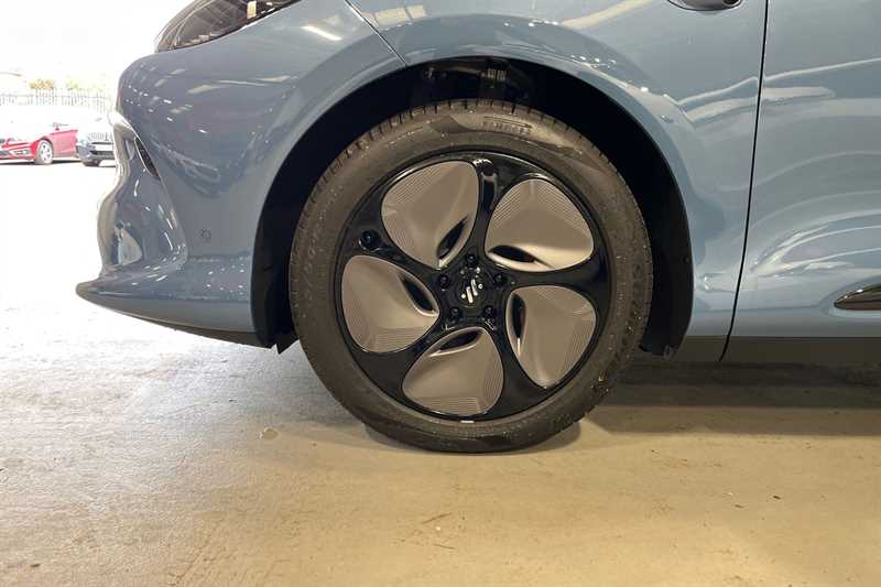 Used MG MG IM6 2026 for sale - 78160722: Photo 12