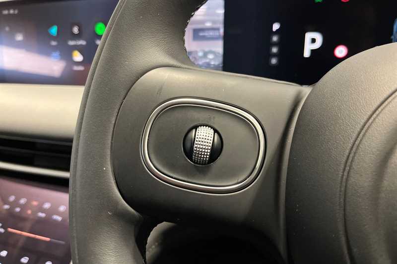 Used MG MG IM6 2026 for sale - 78160722: Photo 21