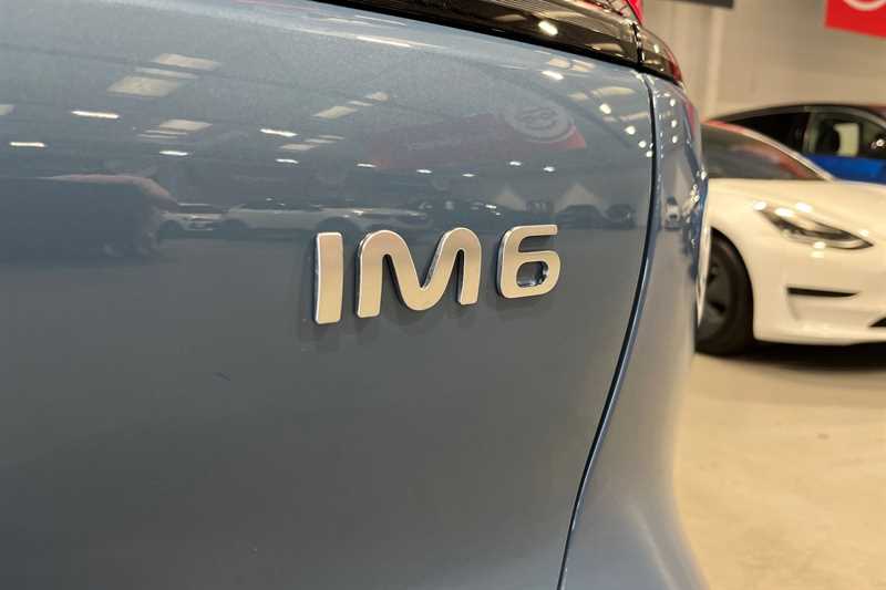 Used MG MG IM6 2026 for sale - 78160722: Photo 30