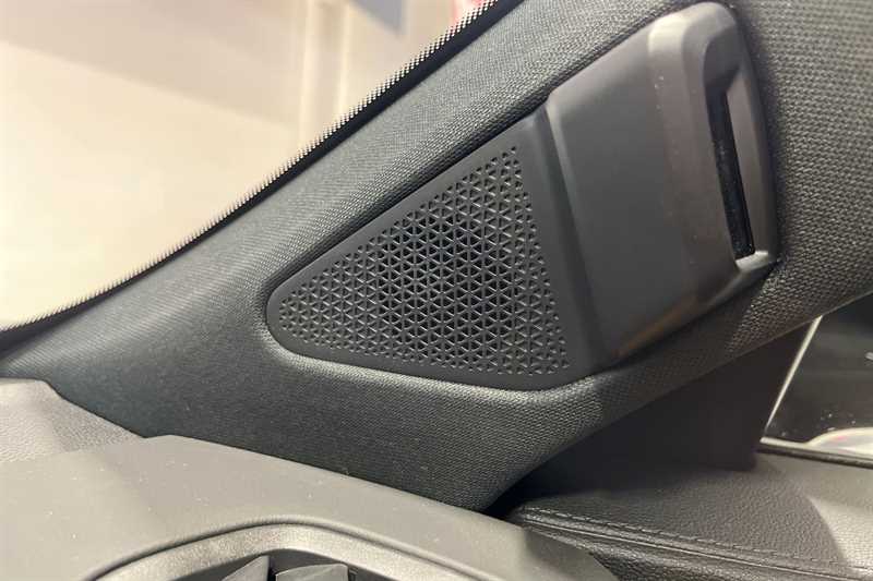 Used MG MG HS 2026 for sale - 77844083: Photo 27