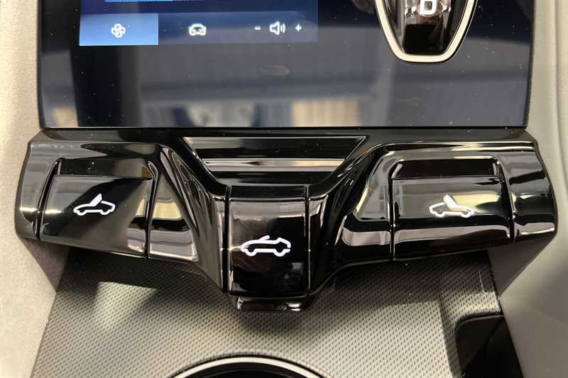 Used MG Cyberster 2026 for sale - 78142760: Photo 39