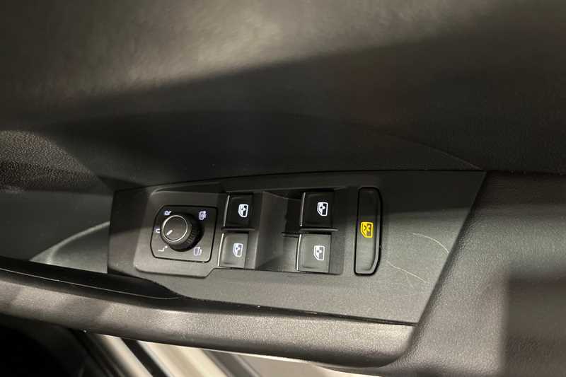 Used Volkswagen T-Cross 2021 for sale - 77887407: Photo 16