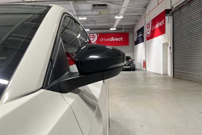 Used Volkswagen T-Cross 2021 for sale - 77887407: Photo 35