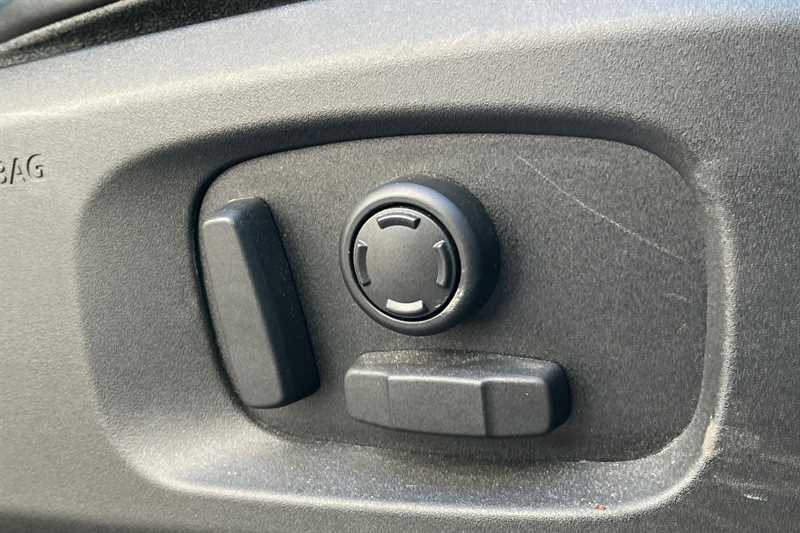 Used Land Rover Range Rover Evoque for sale - 76463369: Photo 28