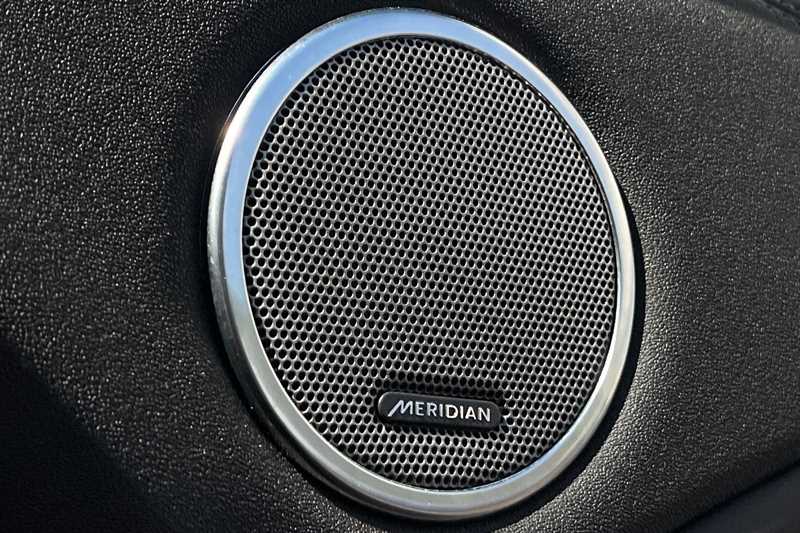 Used Land Rover Range Rover Evoque for sale - 76463369: Photo 48