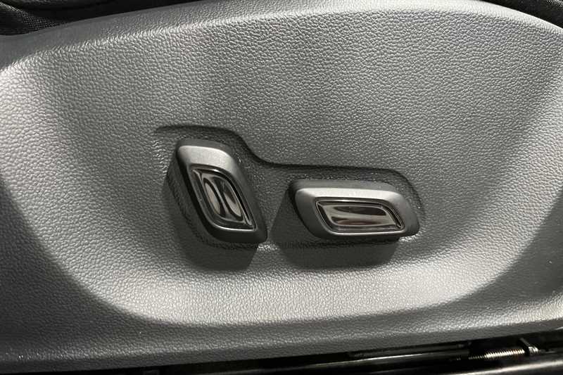 Used MG MG ZS 2021 for sale - 76732972: Photo 26