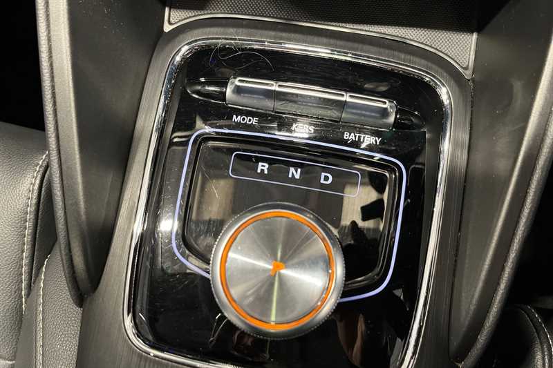 Used MG MG ZS 2021 for sale - 76732972: Photo 40