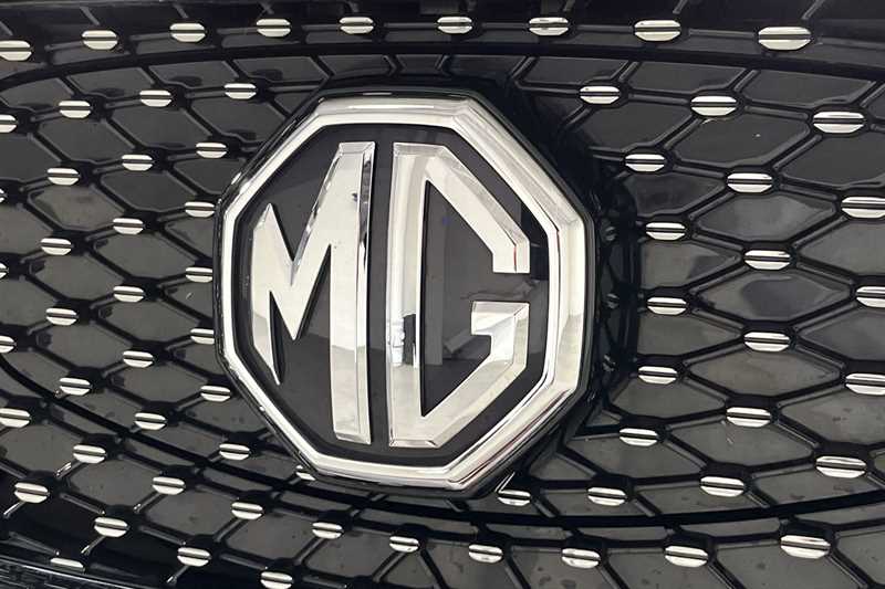 Used MG MG ZS 2021 for sale - 76732972: Photo 49