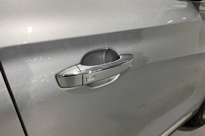 Used MG MG ZS 2022 for sale - 77473463: Photo 33